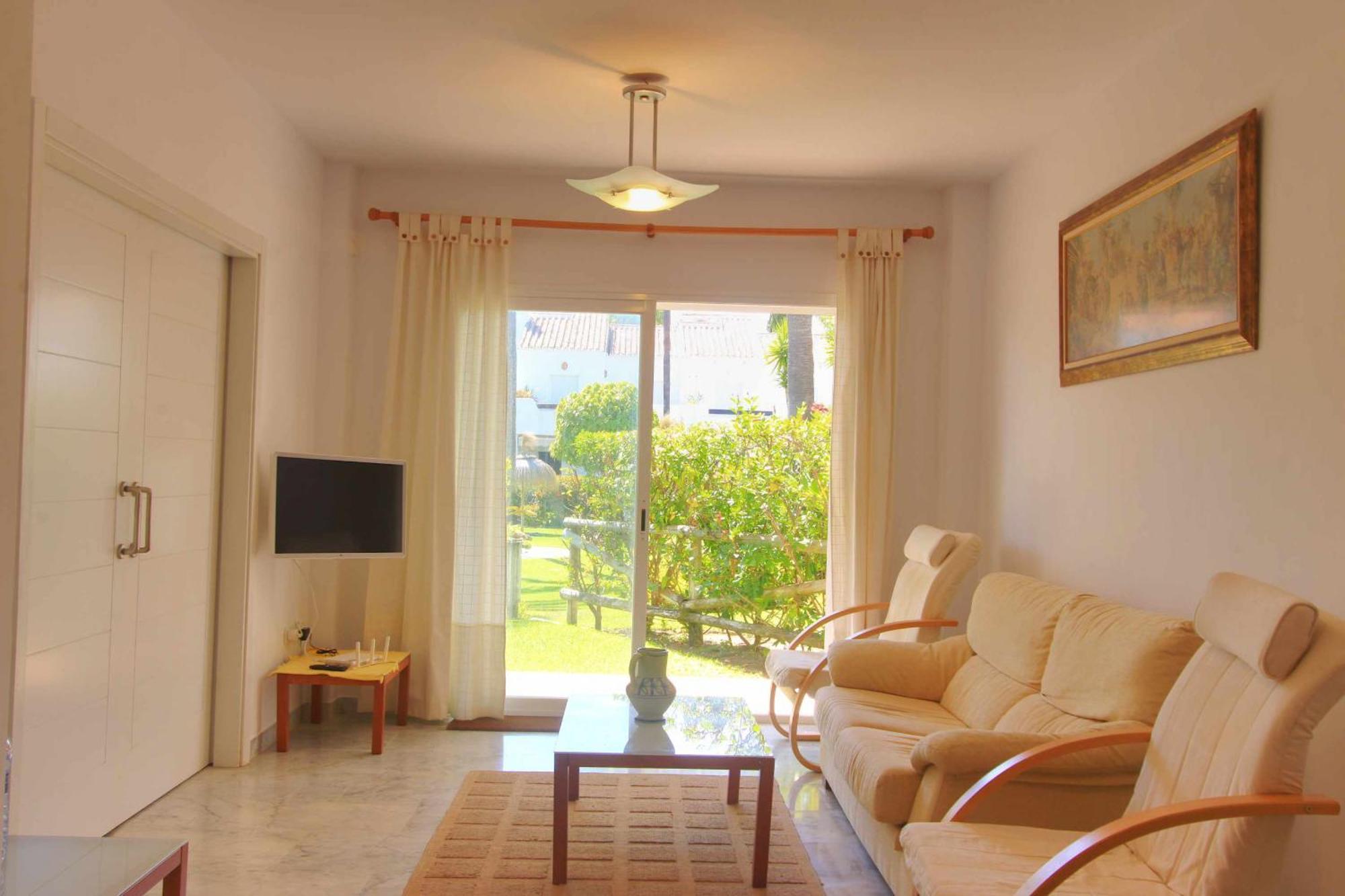 1176 Beach Front 2 Pools Bahia Marbellac Extérieur photo