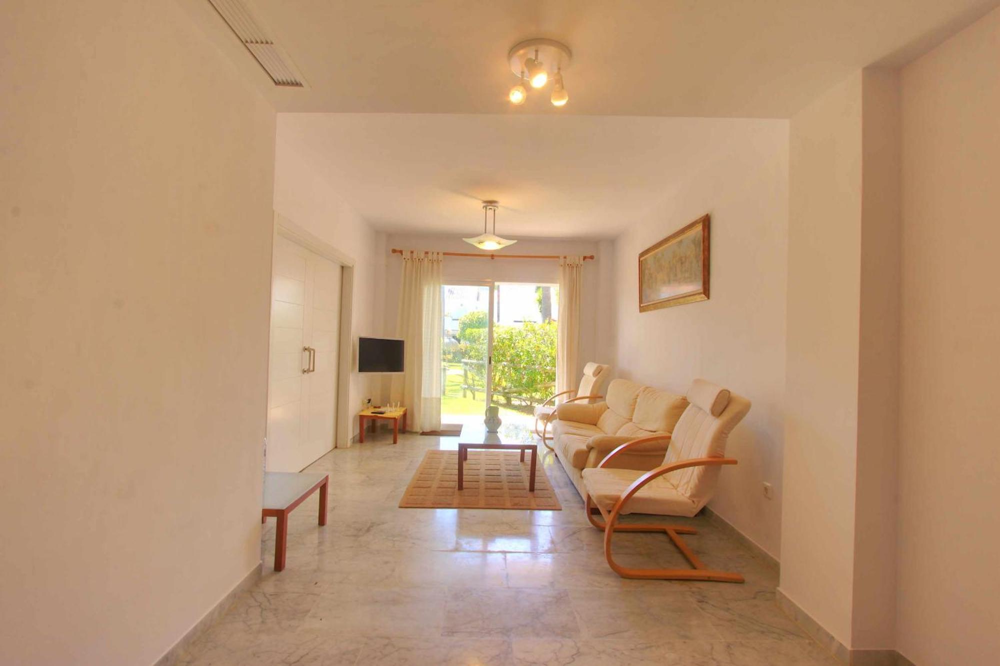 1176 Beach Front 2 Pools Bahia Marbellac Extérieur photo